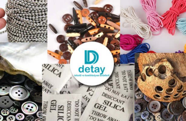 A brand new era of diversity in Textiles, Accessories and By-products