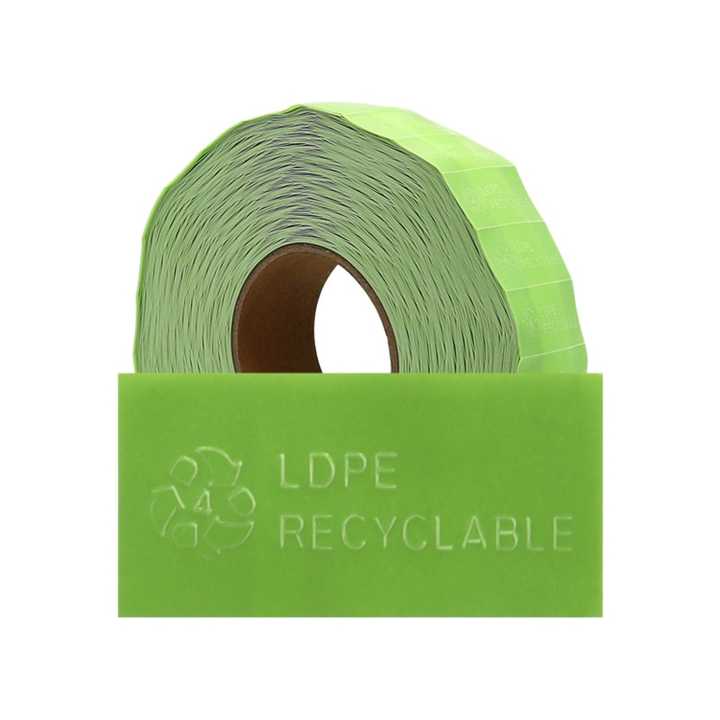 High Quality Anti Mold Chip Sticker For Shoes And Garment